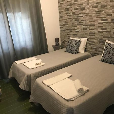 Hotel Royal West Coast - Hiking And Beach Aljezur Zewnętrze zdjęcie