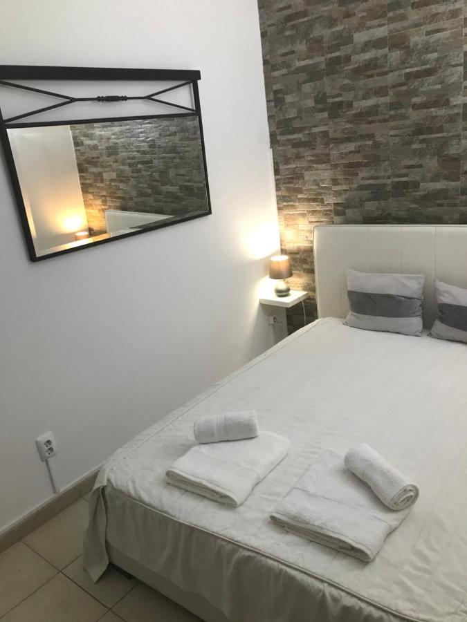 Hotel Royal West Coast - Hiking And Beach Aljezur Zewnętrze zdjęcie