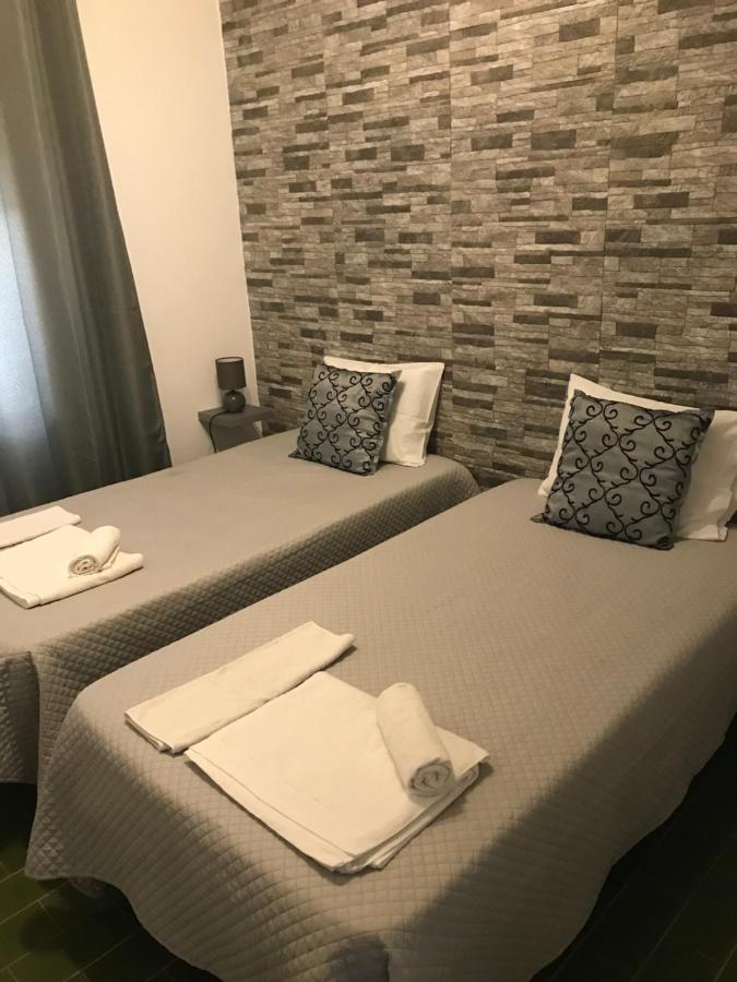 Hotel Royal West Coast - Hiking And Beach Aljezur Zewnętrze zdjęcie