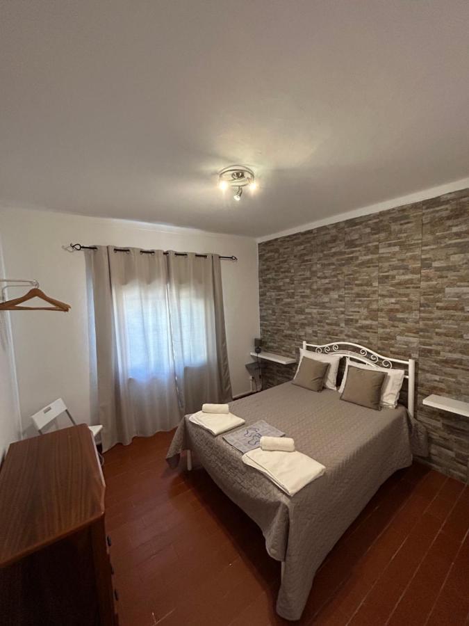 Hotel Royal West Coast - Hiking And Beach Aljezur Zewnętrze zdjęcie